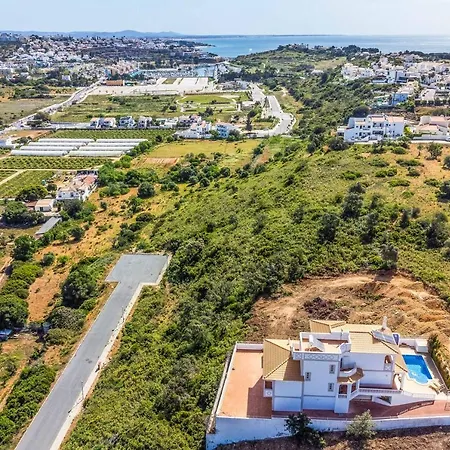 Orada Villa *