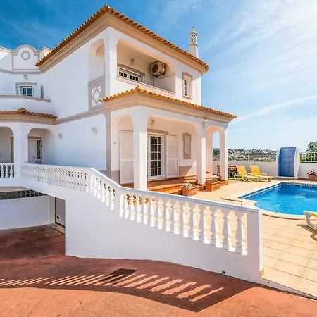 Orada * Albufeira