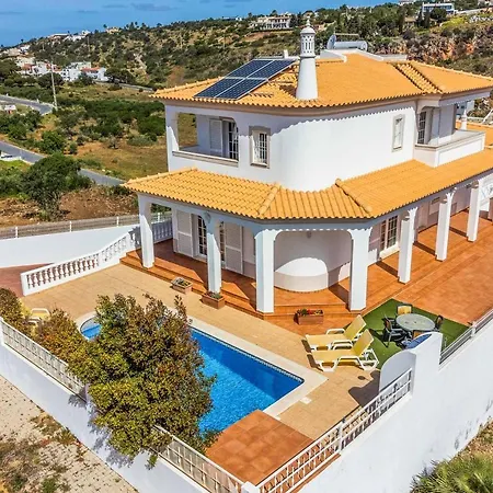 Orada * Albufeira